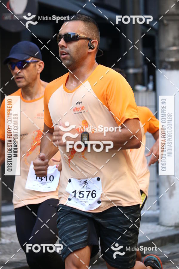 Buy your photos of the eventCircuito Transformar - Etapa Atitude on Fotop