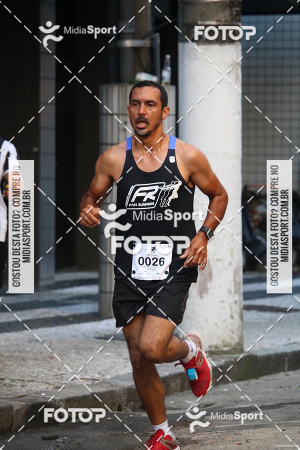 Buy your photos of the eventCircuito Transformar - Etapa Atitude on Fotop