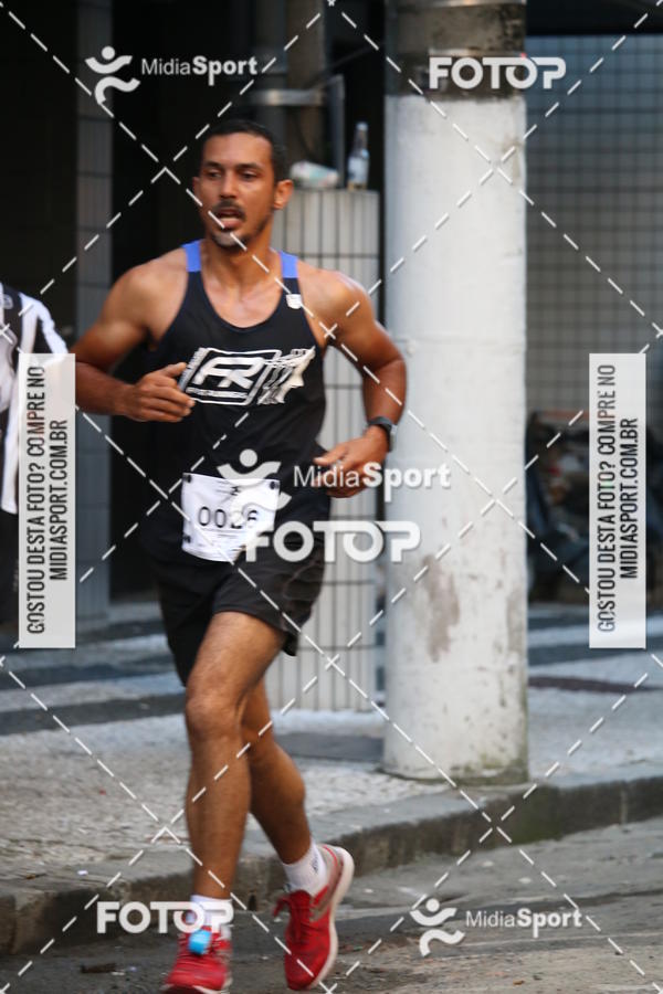 Buy your photos of the eventCircuito Transformar - Etapa Atitude on Fotop