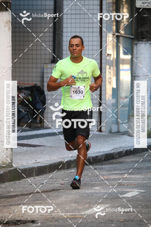 Buy your photos of the eventCircuito Transformar - Etapa Atitude on Fotop