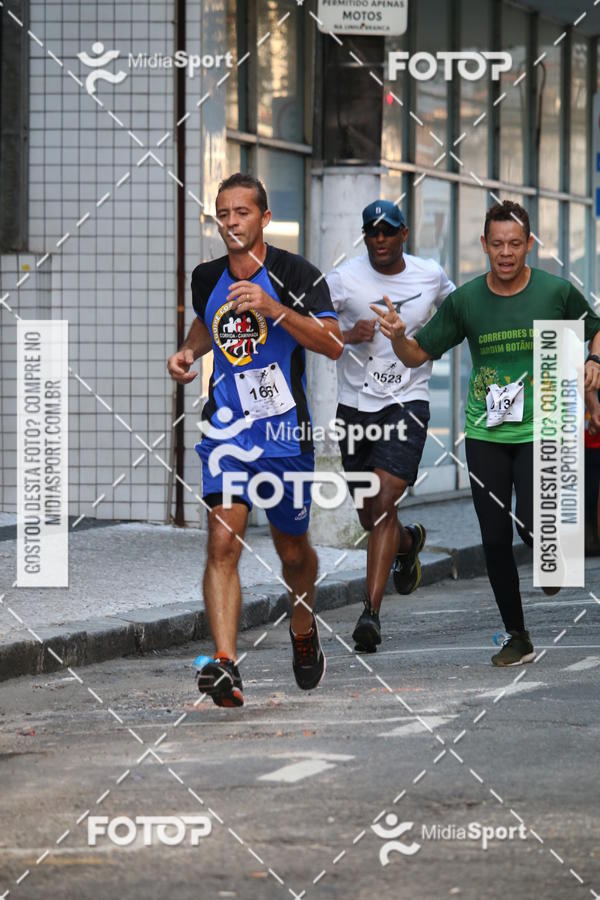 Buy your photos of the eventCircuito Transformar - Etapa Atitude on Fotop