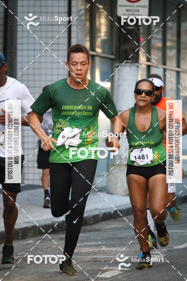 Buy your photos of the eventCircuito Transformar - Etapa Atitude on Fotop