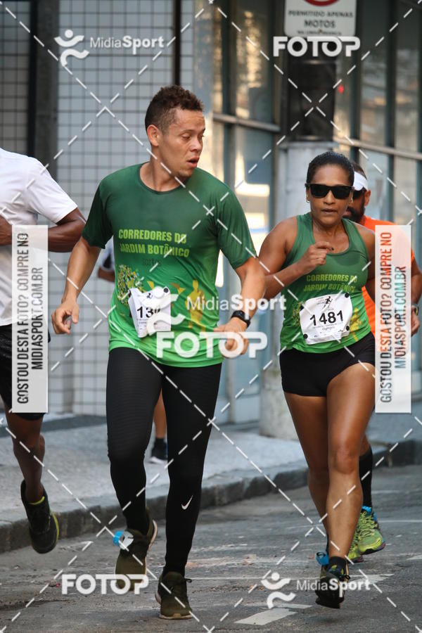 Buy your photos of the eventCircuito Transformar - Etapa Atitude on Fotop