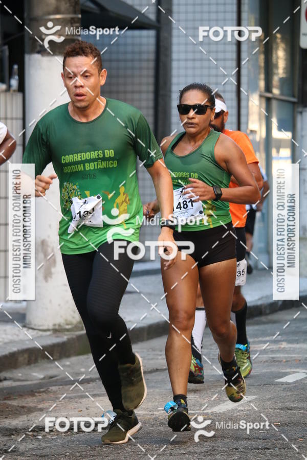 Buy your photos of the eventCircuito Transformar - Etapa Atitude on Fotop