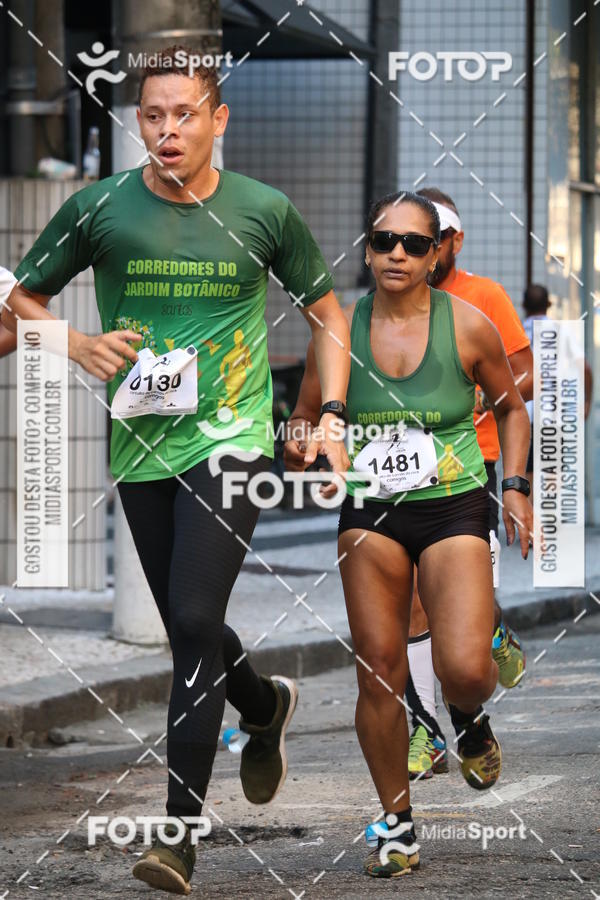 Buy your photos of the eventCircuito Transformar - Etapa Atitude on Fotop