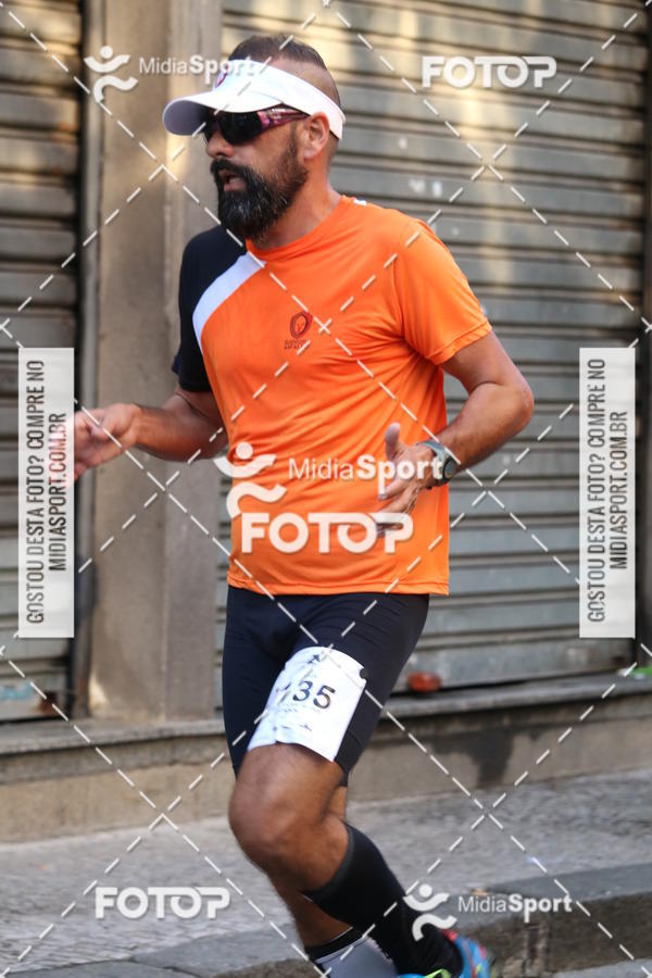 Buy your photos of the eventCircuito Transformar - Etapa Atitude on Fotop