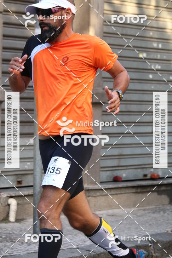 Buy your photos of the eventCircuito Transformar - Etapa Atitude on Fotop