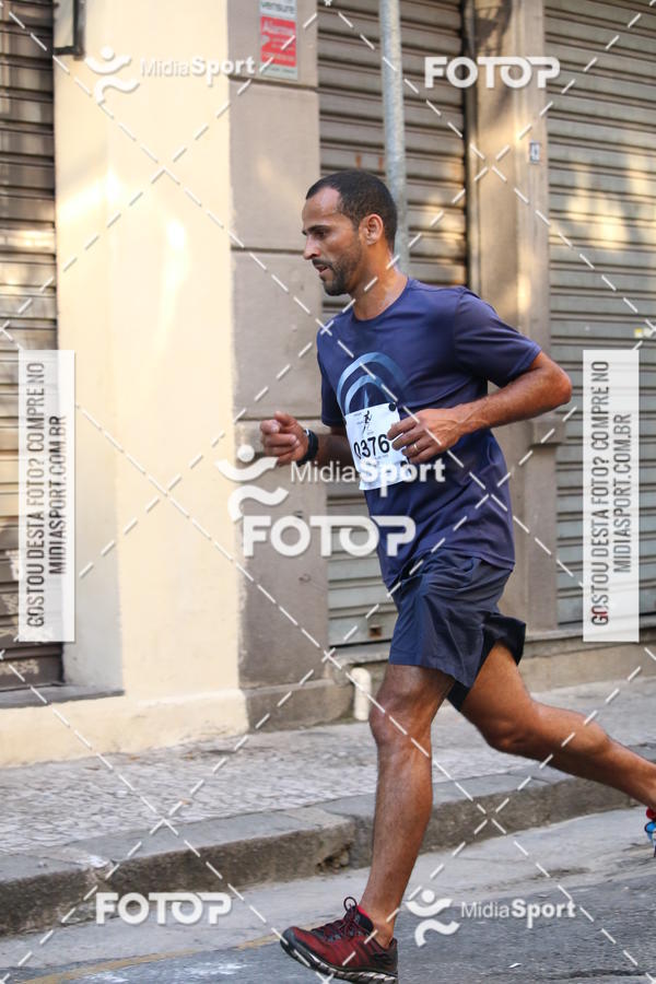 Buy your photos of the eventCircuito Transformar - Etapa Atitude on Fotop