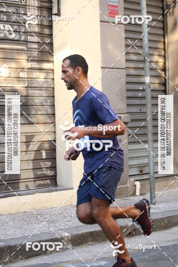 Buy your photos of the eventCircuito Transformar - Etapa Atitude on Fotop