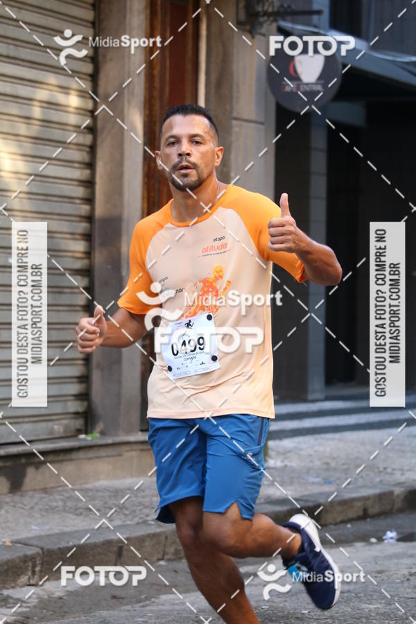 Buy your photos of the eventCircuito Transformar - Etapa Atitude on Fotop