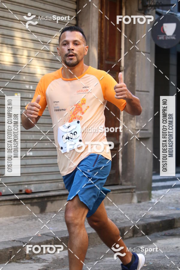 Buy your photos of the eventCircuito Transformar - Etapa Atitude on Fotop