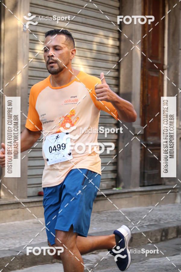 Buy your photos of the eventCircuito Transformar - Etapa Atitude on Fotop