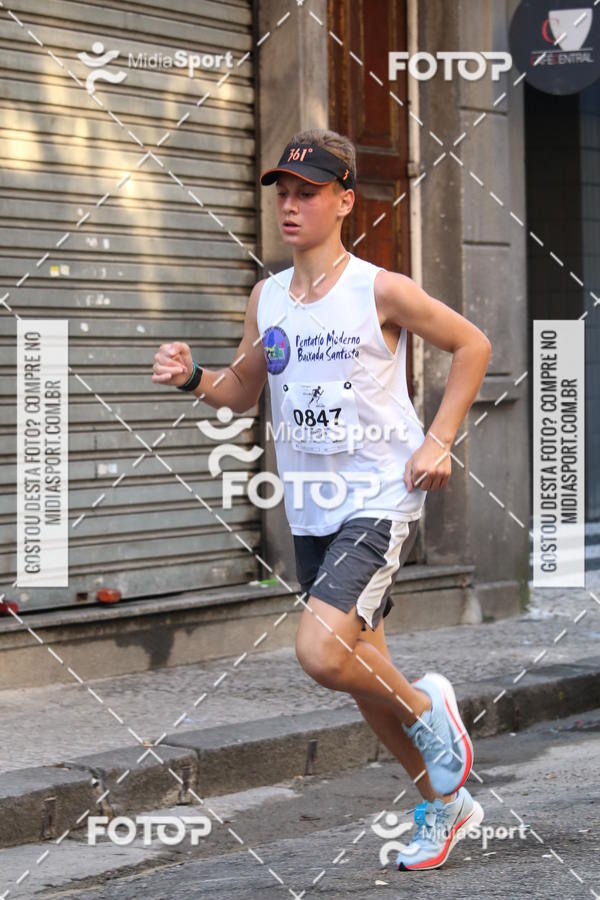 Buy your photos of the eventCircuito Transformar - Etapa Atitude on Fotop