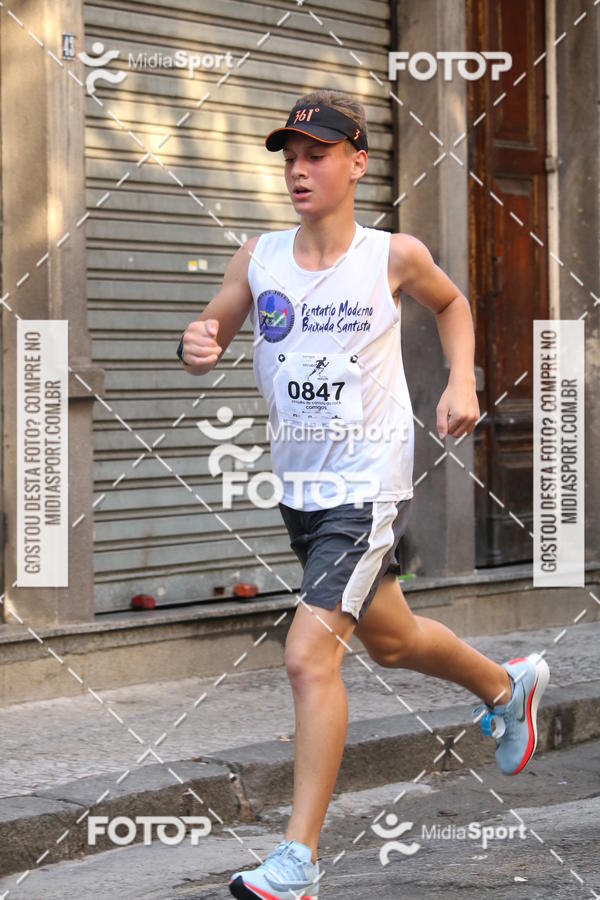 Buy your photos of the eventCircuito Transformar - Etapa Atitude on Fotop