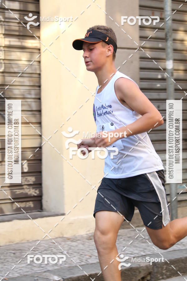 Buy your photos of the eventCircuito Transformar - Etapa Atitude on Fotop