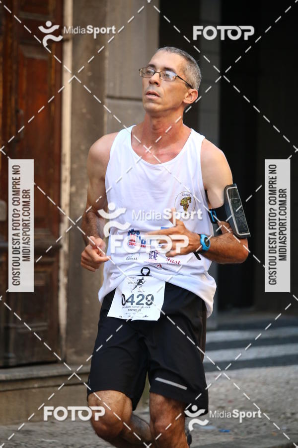 Buy your photos of the eventCircuito Transformar - Etapa Atitude on Fotop