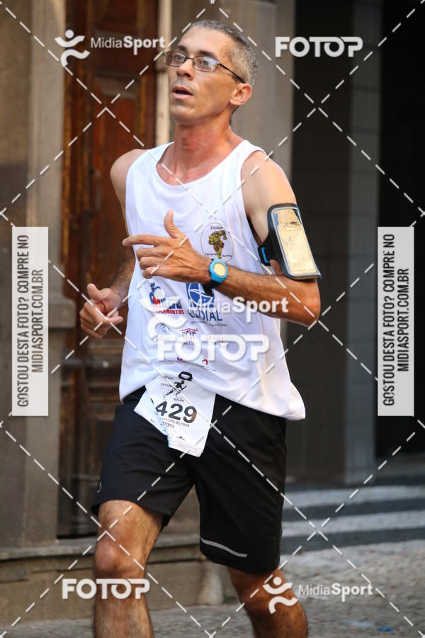 Buy your photos of the eventCircuito Transformar - Etapa Atitude on Fotop