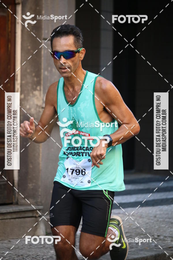 Buy your photos of the eventCircuito Transformar - Etapa Atitude on Fotop