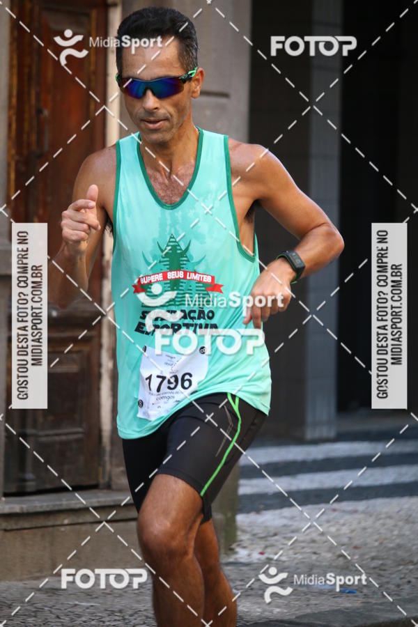 Buy your photos of the eventCircuito Transformar - Etapa Atitude on Fotop