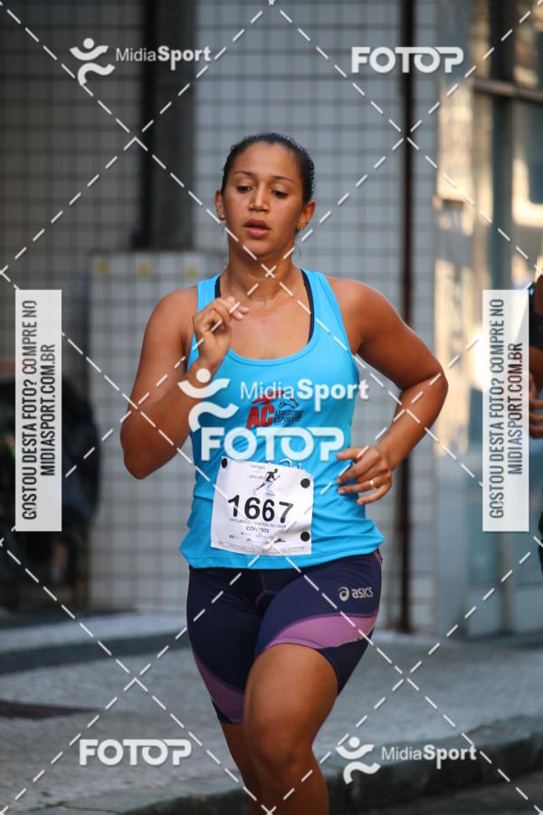 Buy your photos of the eventCircuito Transformar - Etapa Atitude on Fotop