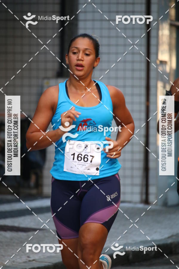 Buy your photos of the eventCircuito Transformar - Etapa Atitude on Fotop