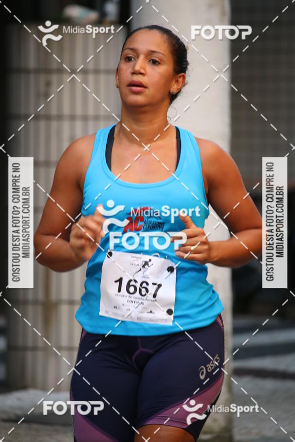 Buy your photos of the eventCircuito Transformar - Etapa Atitude on Fotop