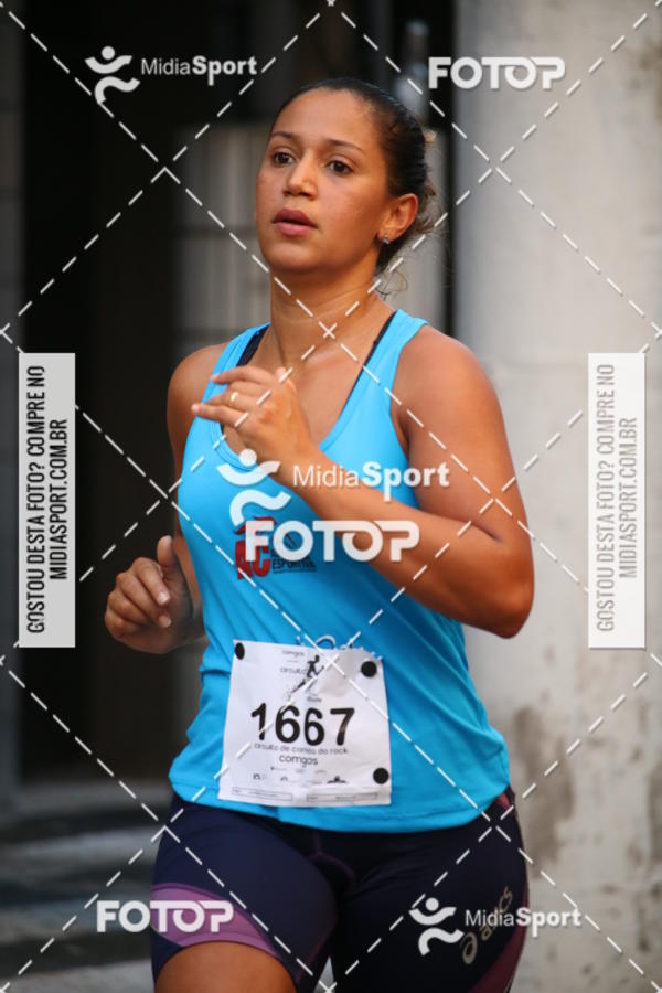 Buy your photos of the eventCircuito Transformar - Etapa Atitude on Fotop