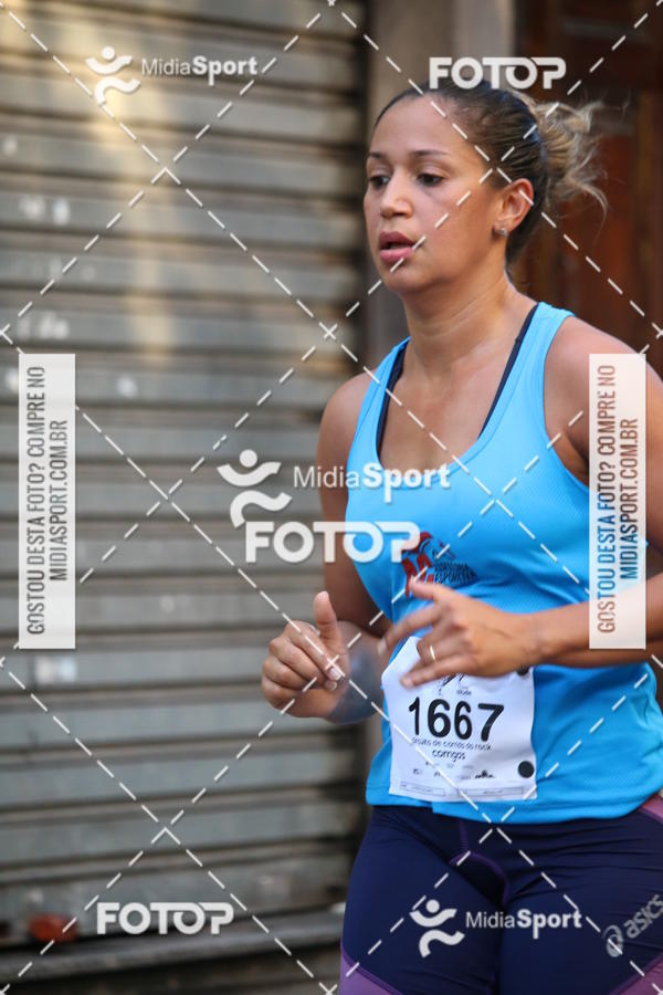 Buy your photos of the eventCircuito Transformar - Etapa Atitude on Fotop