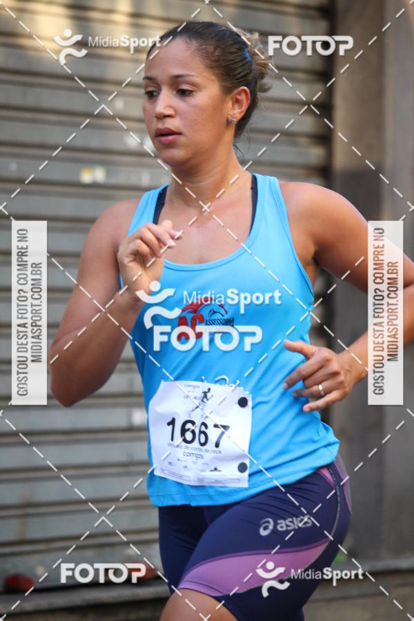 Buy your photos of the eventCircuito Transformar - Etapa Atitude on Fotop