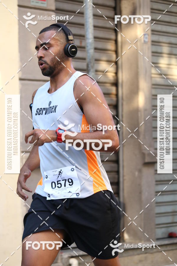 Buy your photos of the eventCircuito Transformar - Etapa Atitude on Fotop