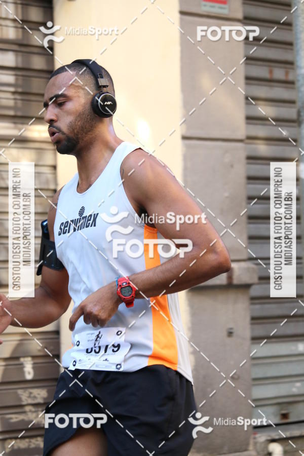 Buy your photos of the eventCircuito Transformar - Etapa Atitude on Fotop