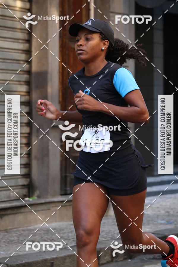 Buy your photos of the eventCircuito Transformar - Etapa Atitude on Fotop