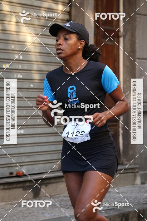 Buy your photos of the eventCircuito Transformar - Etapa Atitude on Fotop