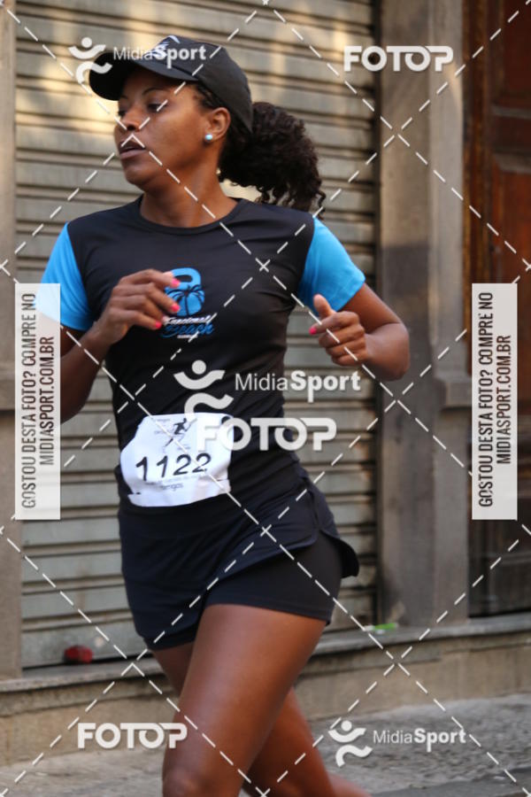 Buy your photos of the eventCircuito Transformar - Etapa Atitude on Fotop