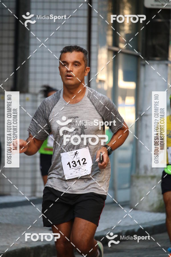 Buy your photos of the eventCircuito Transformar - Etapa Atitude on Fotop