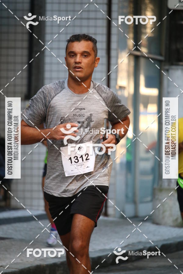 Buy your photos of the eventCircuito Transformar - Etapa Atitude on Fotop