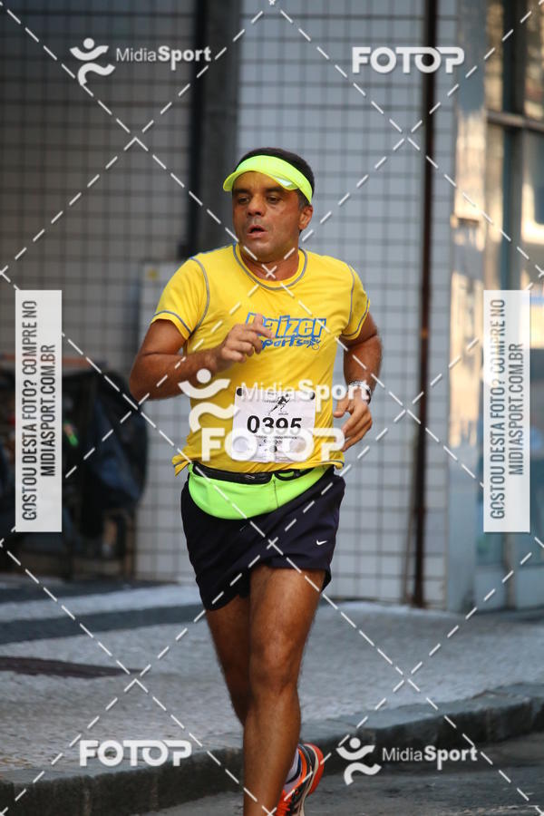 Buy your photos of the eventCircuito Transformar - Etapa Atitude on Fotop