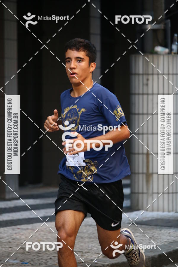 Buy your photos of the eventCircuito Transformar - Etapa Atitude on Fotop