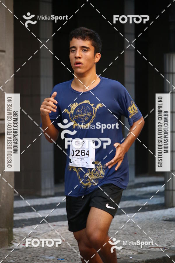 Buy your photos of the eventCircuito Transformar - Etapa Atitude on Fotop