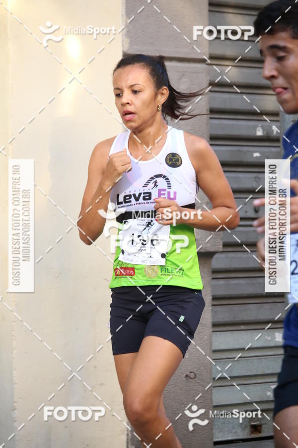 Buy your photos of the eventCircuito Transformar - Etapa Atitude on Fotop