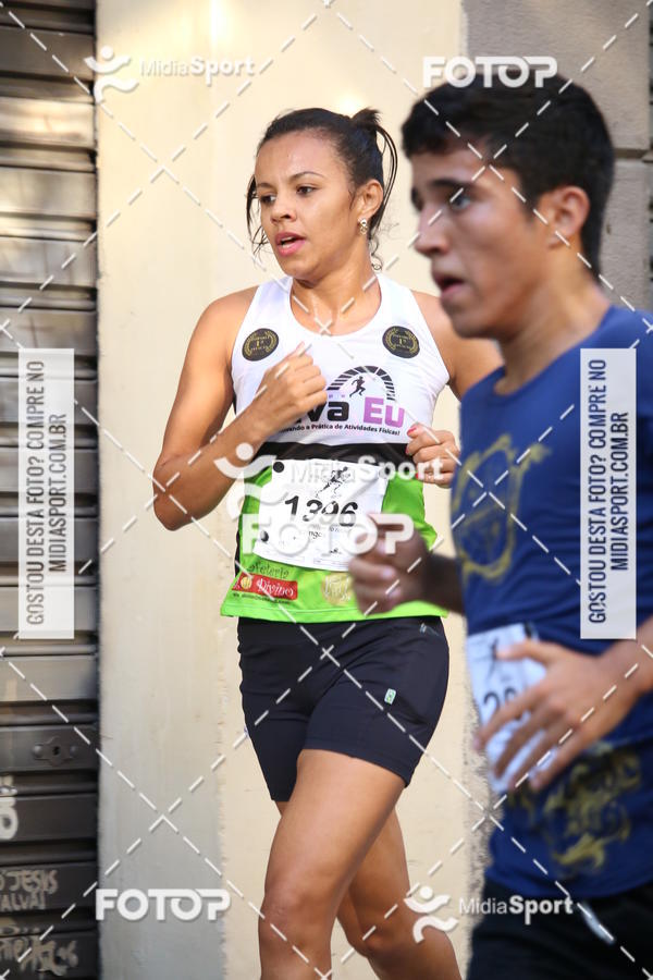 Buy your photos of the eventCircuito Transformar - Etapa Atitude on Fotop