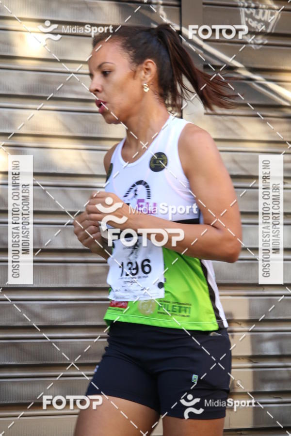 Buy your photos of the eventCircuito Transformar - Etapa Atitude on Fotop