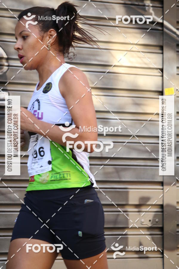 Buy your photos of the eventCircuito Transformar - Etapa Atitude on Fotop