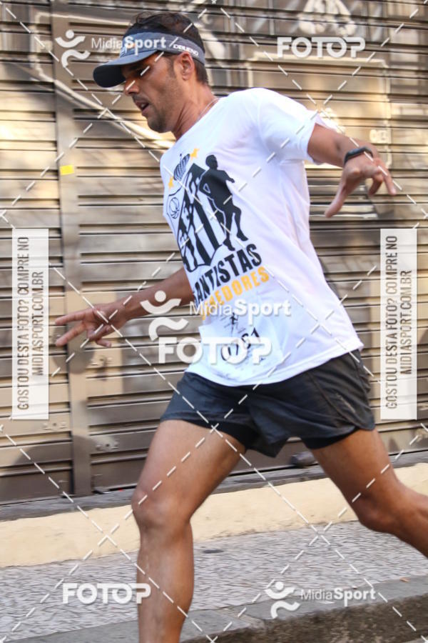 Buy your photos of the eventCircuito Transformar - Etapa Atitude on Fotop