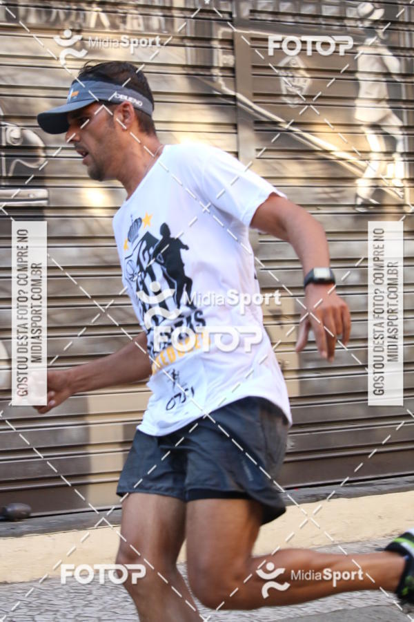 Buy your photos of the eventCircuito Transformar - Etapa Atitude on Fotop