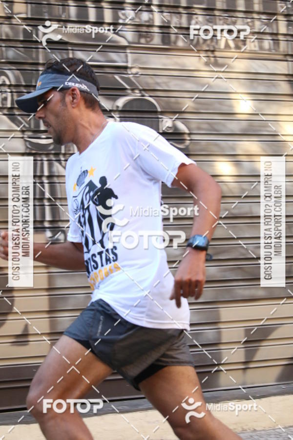 Buy your photos of the eventCircuito Transformar - Etapa Atitude on Fotop