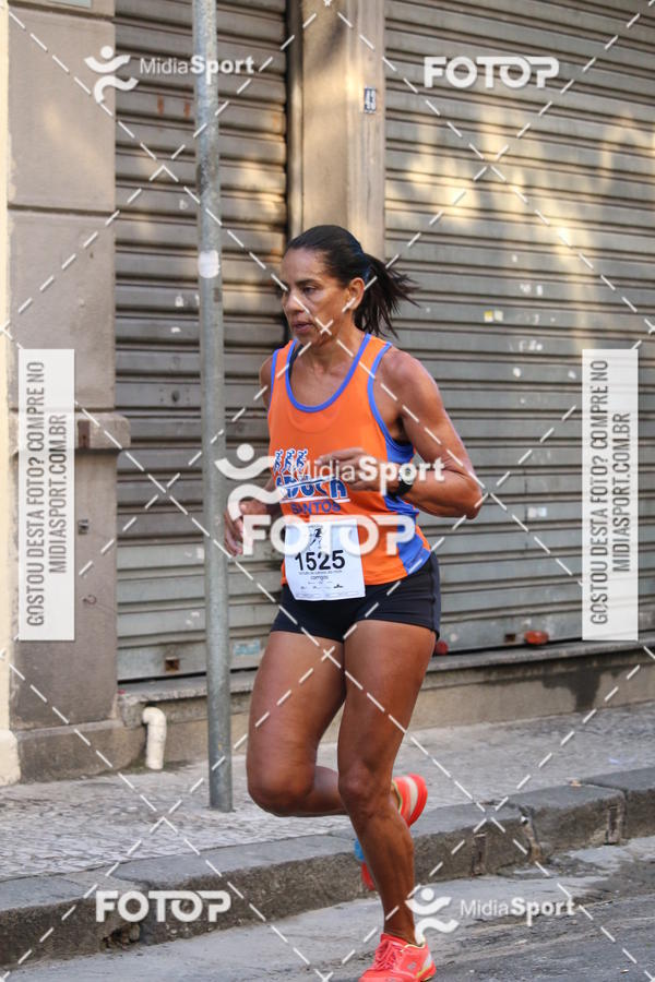 Buy your photos of the eventCircuito Transformar - Etapa Atitude on Fotop