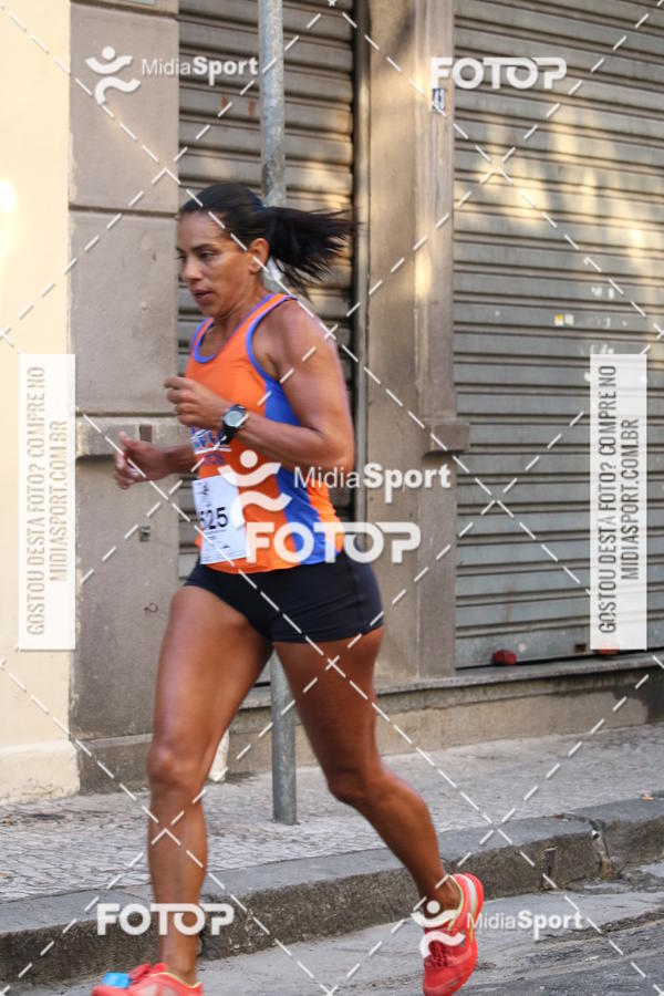 Buy your photos of the eventCircuito Transformar - Etapa Atitude on Fotop