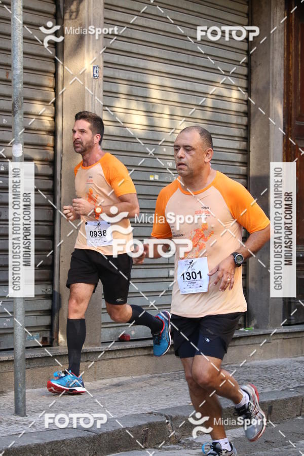 Buy your photos of the eventCircuito Transformar - Etapa Atitude on Fotop