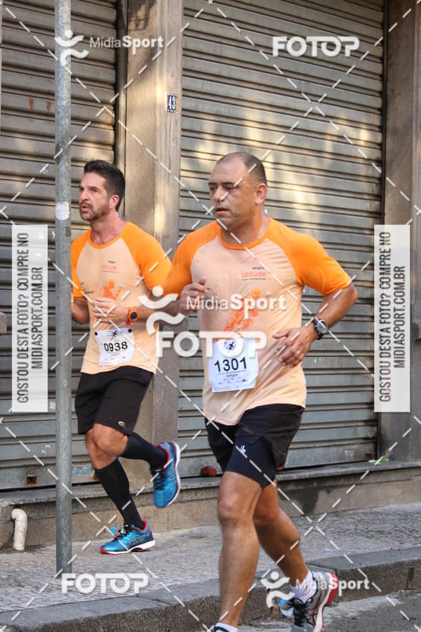 Buy your photos of the eventCircuito Transformar - Etapa Atitude on Fotop